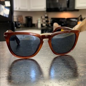 COPY - Persol Sunglasses